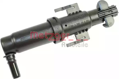 METZGER 2220536